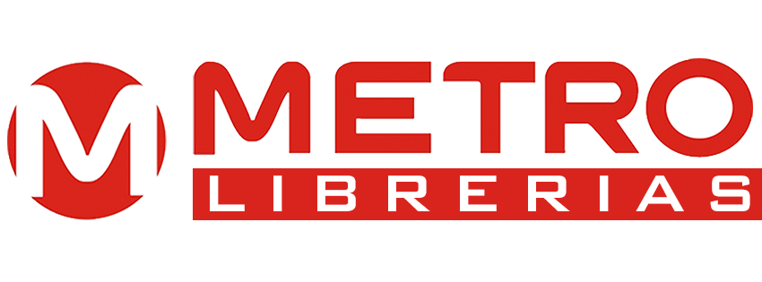libreria metro tandil